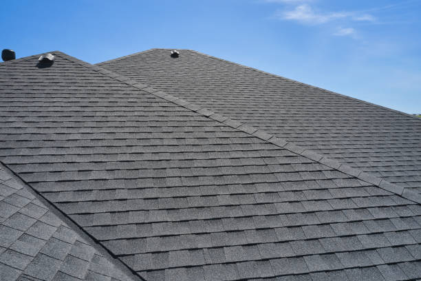 Best Asphalt Shingles Roofing  in Argo, AL