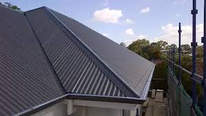 Best Roof Maintenance and Cleaning  in Argo, AL